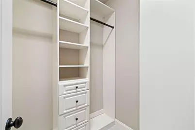 4304 Berkford Circle NE, Brookhaven, GA 30319 - Photo 61