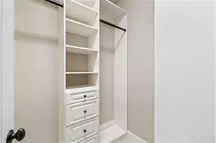 4304 Berkford Cir NE, Brookhaven, GA 30319 - Photo 61