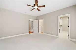 4304 Berkford Cir NE, Brookhaven, GA 30319 - Photo 43