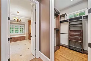 4304 Berkford Cir NE, Brookhaven, GA 30319 - Photo 31