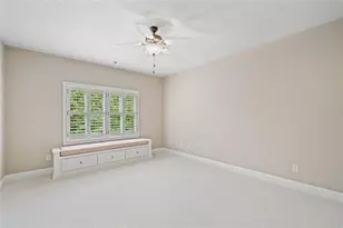 4304 Berkford Cir NE, Brookhaven, GA 30319 - Photo 55