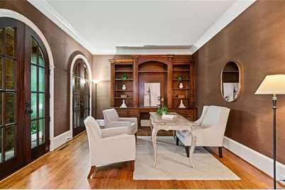 4304 Berkford Circle NE, Brookhaven, GA 30319 - Photo 21