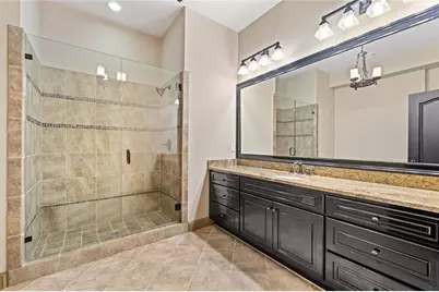 4304 Berkford Circle NE, Brookhaven, GA 30319 - Photo 79