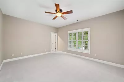 4304 Berkford Circle NE, Brookhaven, GA 30319 - Photo 67