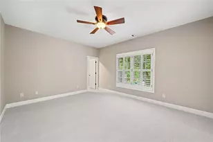 4304 Berkford Cir NE, Brookhaven, GA 30319 - Photo 67