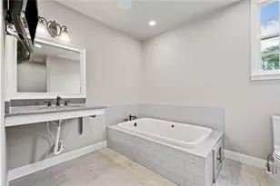 4304 Berkford Cir NE, Brookhaven, GA 30319 - Photo 37