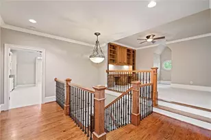 4304 Berkford Cir NE, Brookhaven, GA 30319 - Photo 33