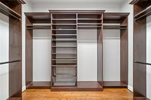 4304 Berkford Cir NE, Brookhaven, GA 30319 - Photo 45