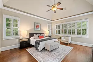 4304 Berkford Cir NE, Brookhaven, GA 30319 - Photo 27