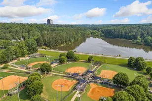 4304 Berkford Cir NE, Brookhaven, GA 30319 - Photo 69