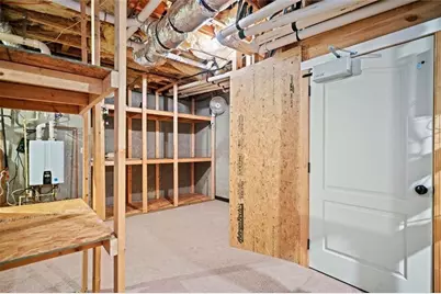 4304 Berkford Circle NE, Brookhaven, GA 30319 - Photo 85