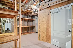 4304 Berkford Cir NE, Brookhaven, GA 30319 - Photo 85