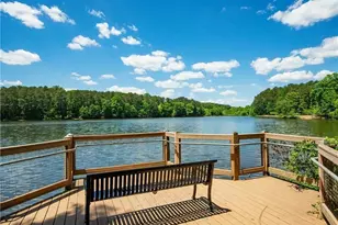 4304 Berkford Cir NE, Brookhaven, GA 30319 - Photo 109