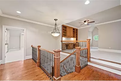 4304 Berkford Circle NE, Brookhaven, GA 30319 - Photo 47