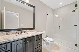 4304 Berkford Cir NE, Brookhaven, GA 30319 - Photo 41