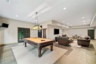 4304 Berkford Cir NE, Brookhaven, GA 30319 - Photo 49