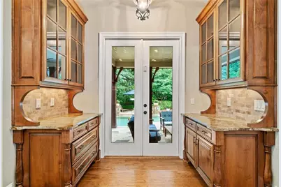 4304 Berkford Circle NE, Brookhaven, GA 30319 - Photo 33