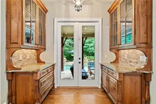 4304 Berkford Cir NE, Brookhaven, GA 30319 - Photo 33