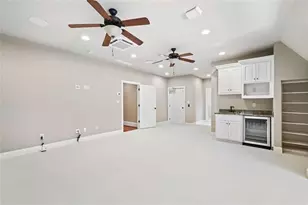 4304 Berkford Cir NE, Brookhaven, GA 30319 - Photo 35