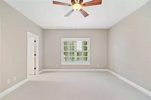 4304 Berkford Cir NE, Brookhaven, GA 30319 - Photo 63