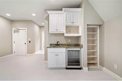 4304 Berkford Circle NE, Brookhaven, GA 30319 - Photo 51