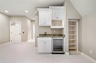 4304 Berkford Cir NE, Brookhaven, GA 30319 - Photo 51