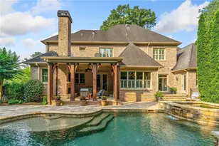 4304 Berkford Cir NE, Brookhaven, GA 30319 - Photo 13