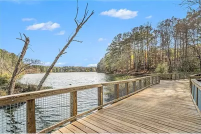 4304 Berkford Circle NE, Brookhaven, GA 30319 - Photo 107