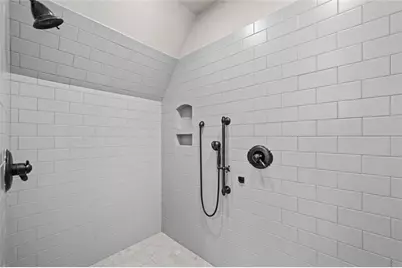 4304 Berkford Circle NE, Brookhaven, GA 30319 - Photo 53