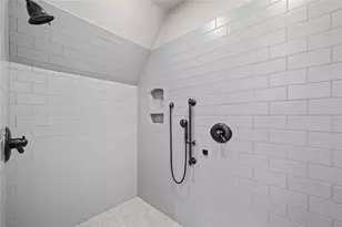 4304 Berkford Cir NE, Brookhaven, GA 30319 - Photo 53