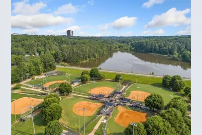 4304 Berkford Circle NE, Brookhaven, GA 30319 - Photo 105