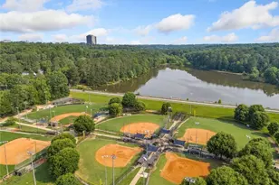 4304 Berkford Cir NE, Brookhaven, GA 30319 - Photo 105