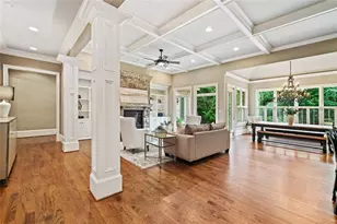 4304 Berkford Cir NE, Brookhaven, GA 30319 - Photo 19