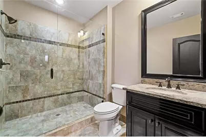 4304 Berkford Circle NE, Brookhaven, GA 30319 - Photo 83