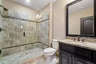 4304 Berkford Cir NE, Brookhaven, GA 30319 - Photo 83