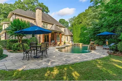 4304 Berkford Circle NE, Brookhaven, GA 30319 - Photo 93