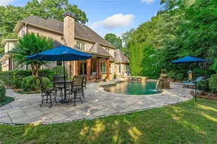 4304 Berkford Cir NE, Brookhaven, GA 30319 - Photo 93