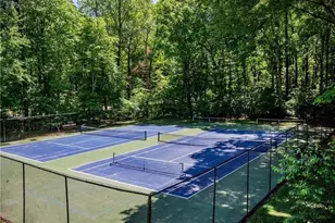 4304 Berkford Cir NE, Brookhaven, GA 30319 - Photo 111