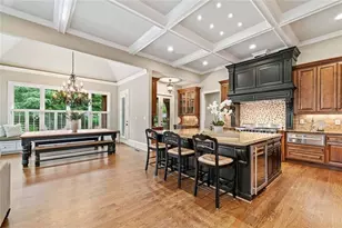 4304 Berkford Cir NE, Brookhaven, GA 30319 - Photo 13