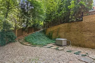 4304 Berkford Cir NE, Brookhaven, GA 30319 - Photo 55