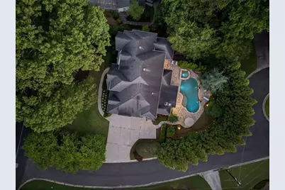 4304 Berkford Circle NE, Brookhaven, GA 30319 - Photo 15