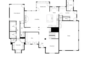 4304 Berkford Cir NE, Brookhaven, GA 30319 - Photo 97