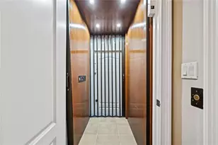 4304 Berkford Cir NE, Brookhaven, GA 30319 - Photo 25