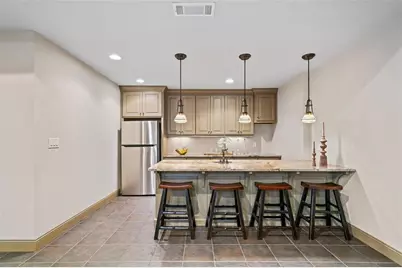 4304 Berkford Circle NE, Brookhaven, GA 30319 - Photo 71