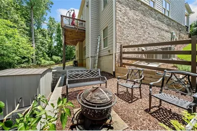 2659 Bethel Court, Marietta, GA 30066 - Photo 29