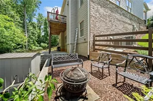 2659 Bethel Ct, Marietta, GA 30066 - Photo 29