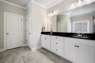 2659 Bethel Ct, Marietta, GA 30066 - Photo 13