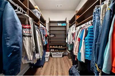 2659 Bethel Court, Marietta, GA 30066 - Photo 15