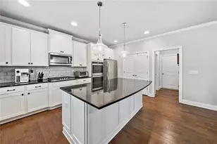 2659 Bethel Ct, Marietta, GA 30066 - Photo 7