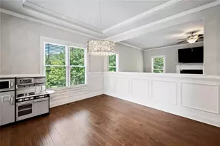 2659 Bethel Ct, Marietta, GA 30066 - Photo 9